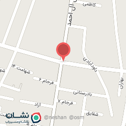 عکس ابزار مبل احمدی