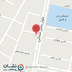 عکس کالای برق