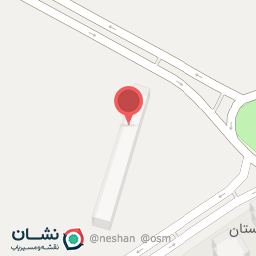 عکس کافه رستوران لوکس مروارید