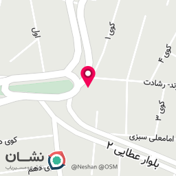 عکس کافی نت استار مووی