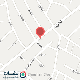 عکس ایزوگام فرشید