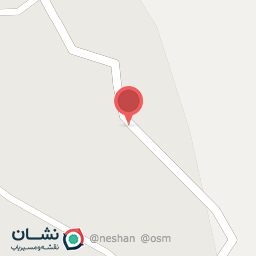 عکس نانوایی رحمانی