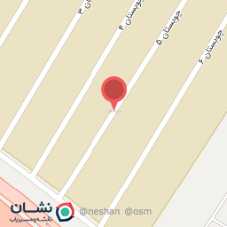 عکس گالری چوب روستیک چینه