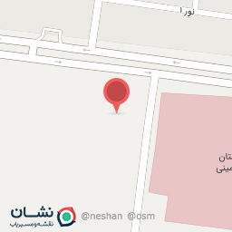 عکس فوتسال آزادی