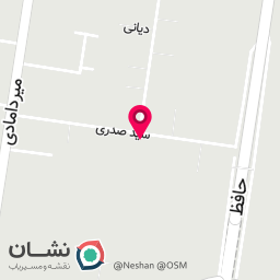 عکس تجهیزات پزشکی طب پاد