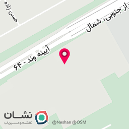 عکس چری بیوتی