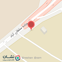 عکس بیرون بر روز به روز