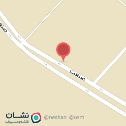 عکس شرکت شوکا پلاستیک 