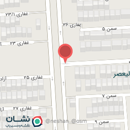 عکس پیرایش کدخدایی vip