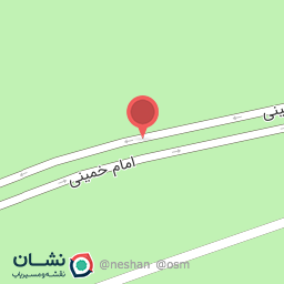 عکس نیو پلاست