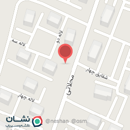 عکس املاک غنائی