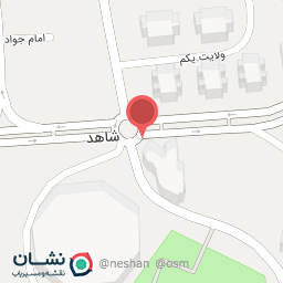 عکس کارون کیدز