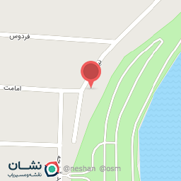 عکس کلینیک دندانپزشکی الماس