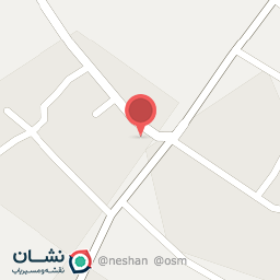 عکس کود فروشی محسن بهرامی