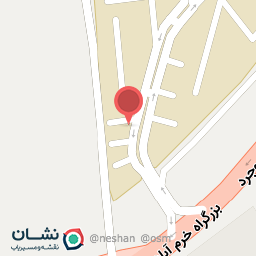 عکس امدادخودرو خرم اباد