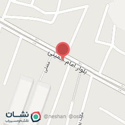 عکس تعمیرگاه موتور آلات کشاورزی و صنعتی طیب صادقپور
