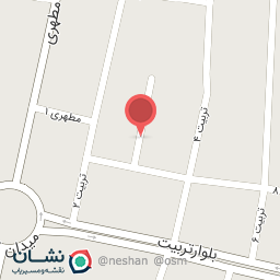 عکس پست بانک