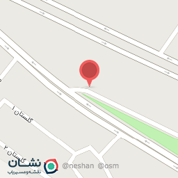 عکس نانوایی قربانی