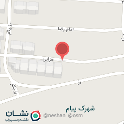 عکس مجتمع آپتوس E6