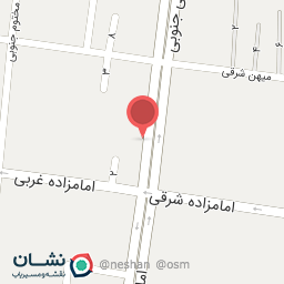 عکس بانک سینا