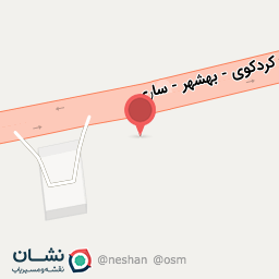 عکس اتو آرمانی