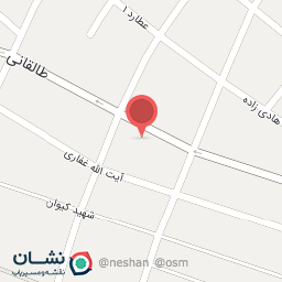 عکس انتشارات شکیبا