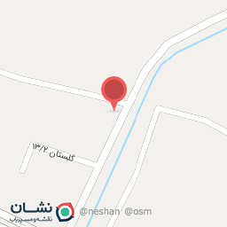 عکس قلیان سرای اسلامی