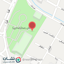 عکس کافه رستوران هِمِرا