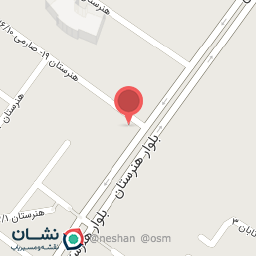 عکس کترینگ ایلماز