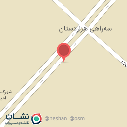 عکس سوپر جاوید