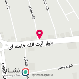 عکس اتوسرویس و تعویض روغن سامان