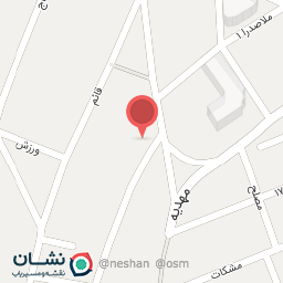 عکس بانک انصار شعبه رزمندگان