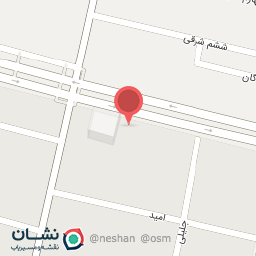 عکس آموزشگاه زبان نیروانا