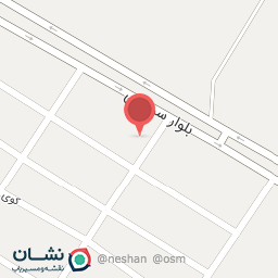 عکس کالای ساختمانی حشمتی