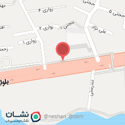 عکس کافه ماتا