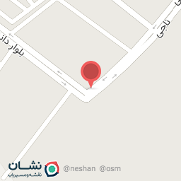 عکس فست فود گیلاس