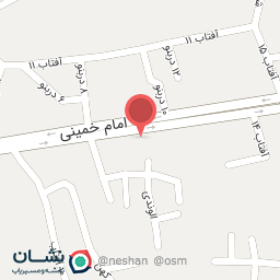 عکس بانک تجارت