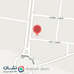 عکس مکانیکی نیسان