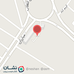 عکس کارما پمپ عمویی