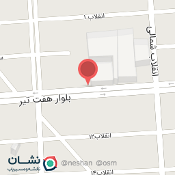 عکس نجاری اخوان اسحاقی