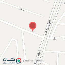 عکس اموزشگاه علمی ازاد دخترانه توانا