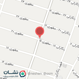 عکس کلوپ قرن