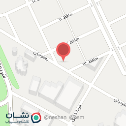 عکس کافه چوبین