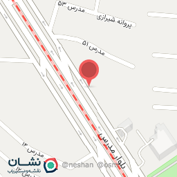 عکس رادیاتور سازی