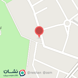 عکس بنیاد شهید