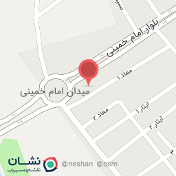 عکس کولر اتومبیل نادر