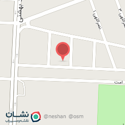 عکس آموزش فنی حرفه ای تکتا