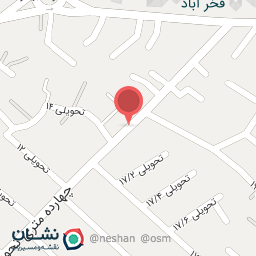 عکس سوپر گوشت گلها