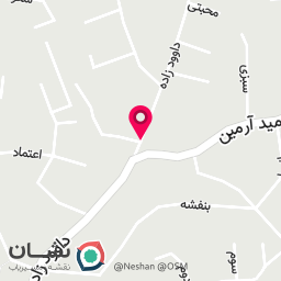 عکس فروشگاه انلاین فرشینه سما