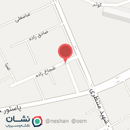 عکس نان لواش